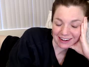 Naked cam girl rowdyblake image #592762