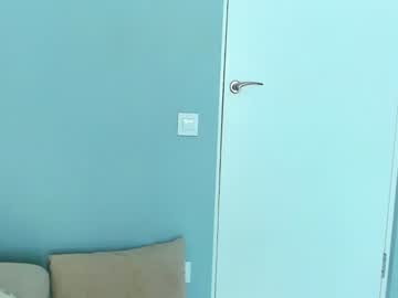 Naked cam girl star_gazing image #1904450