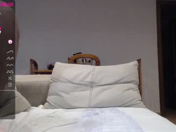 Naked cam man wapos__25 image #3170916