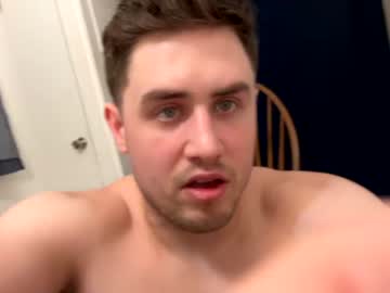 Naked cam man collegefootballboy image #3997328