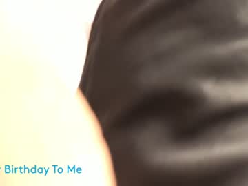 Naked cam girl mei_tin image #683803