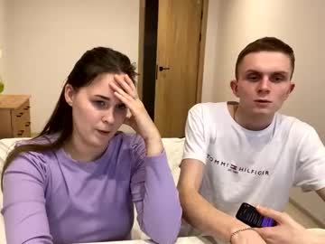 sescouple naked cam