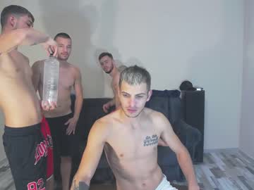 Naked cam man big_guys_69 image #2311061