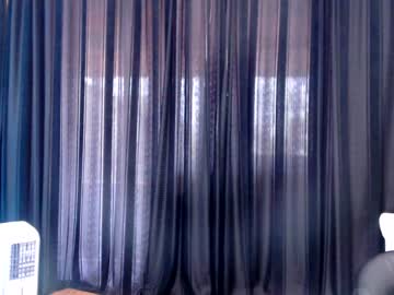 Naked cam girl kim__possible image #1942248