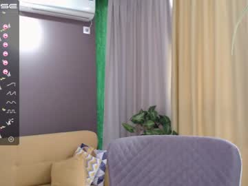 Naked cam girl small_blondee image #1575652