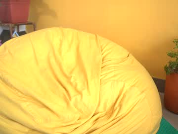 Naked cam girl maria_alfonsina image #2956101