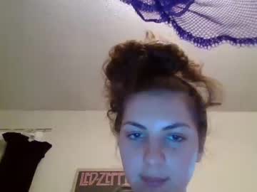 Naked cam girl anastasiarose2000 image #2870495