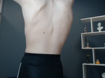 Naked cam girl mollyfancy image #1537939