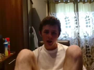 Naked cam man seanagh image #2467625