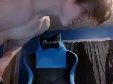 Naked cam man forsakenlust420 image #3245472