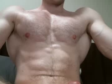 Naked cam man trev9610 image #3195184