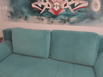 fox_julie naked cam