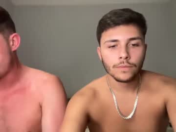 Naked cam man two_lads image #3529859