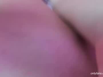 Naked cam girl oksanafedorova image #2039222