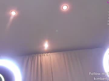 Naked cam girl queenafina image #2661038