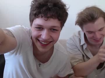 Naked cam man milessexboy image #1811643