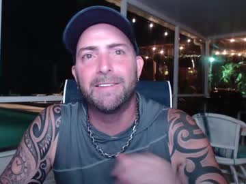 Naked cam man whaaaaaaaat image #2177281