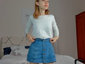 Naked cam girl asemiluna image #259468