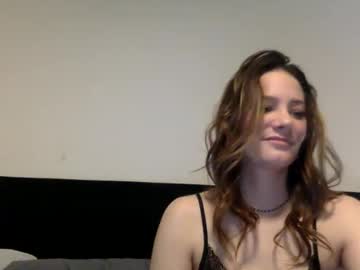 Naked cam girl sweetbabylexa image #4031009