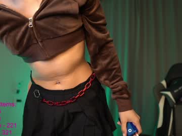 Naked cam girl lindamei image #1233366