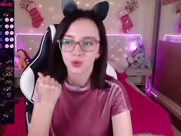 Naked cam girl queen_kitty1818 image #3420238