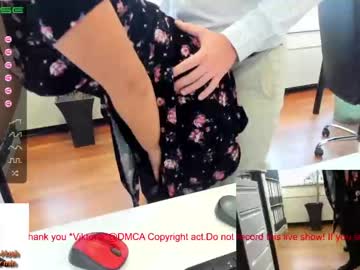 Naked cam couple milf_viktoria image #181902