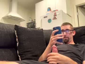 Naked cam man onthecumup69 image #4058806
