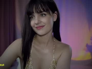 Naked cam girl excitease image #2256458