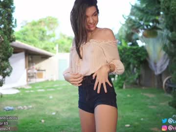 Naked cam girl loollypop24 image #3056336