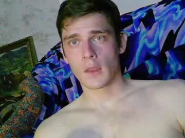 Naked cam man jon3983 image #3092459