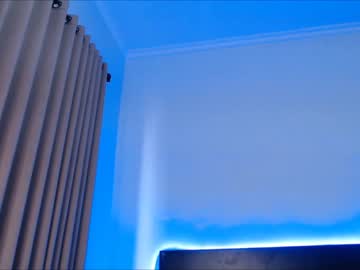 Naked cam girl sofia_sakura image #2048460