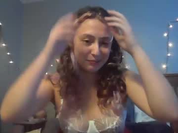 Naked cam girl kbitchy image #869306