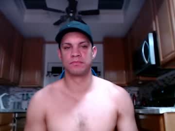 Naked cam man new_york_guy518 image #1781311