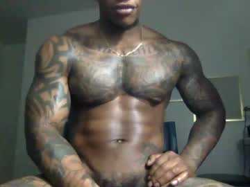 Naked cam man _infamous_ image #3130638