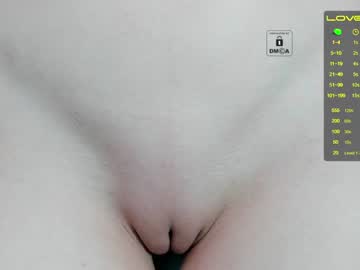 Naked cam girl _witch__ image #441704