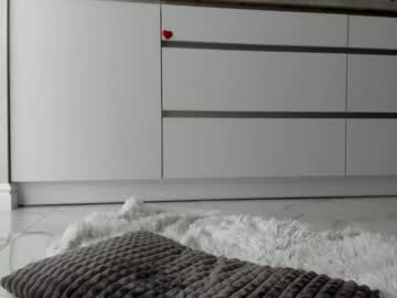 Naked cam girl meryfoxxx image #1905865