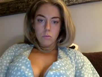 Naked cam girl pickypinkprincess image #3997934