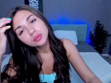 Naked cam girl sparklylinda image #1832512