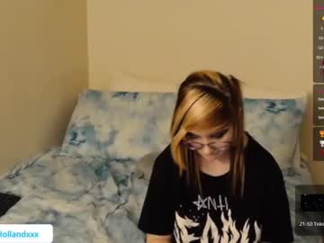 Naked cam couple kaceyhollandxxx image #3123382