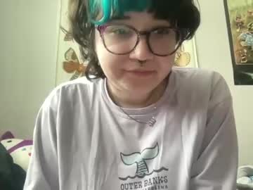 Naked cam girl gothicbabybre image #3915705