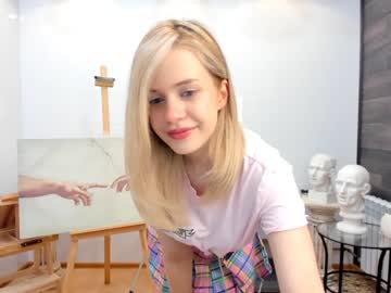Naked cam couple lina__mur image #3384849