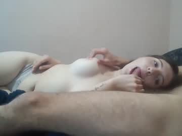 Naked cam couple rose_2004 image #3955521