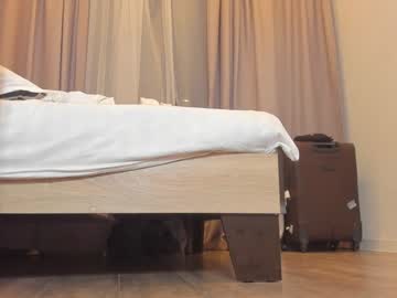 Naked cam girl princessasiana image #1700972