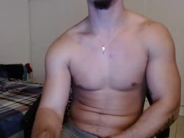Naked cam man jay_slayz image #905866