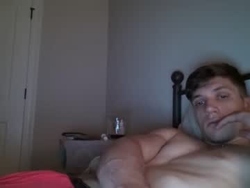 Naked cam man houstontrixxx image #36655