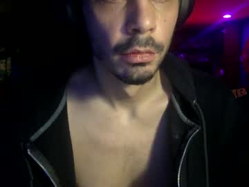 Naked cam man nbafuckboy image #1028215