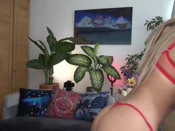 Naked cam girl beyllove_d image #1778089