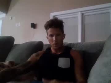Naked cam man trash_man1989 image #3991350