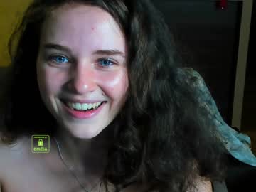 Naked cam girl demurelixir image #2456054