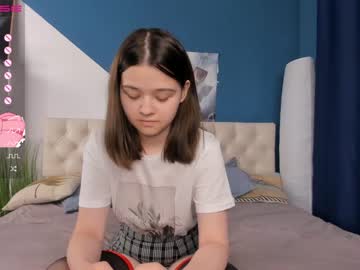 kirrito_shy naked cam